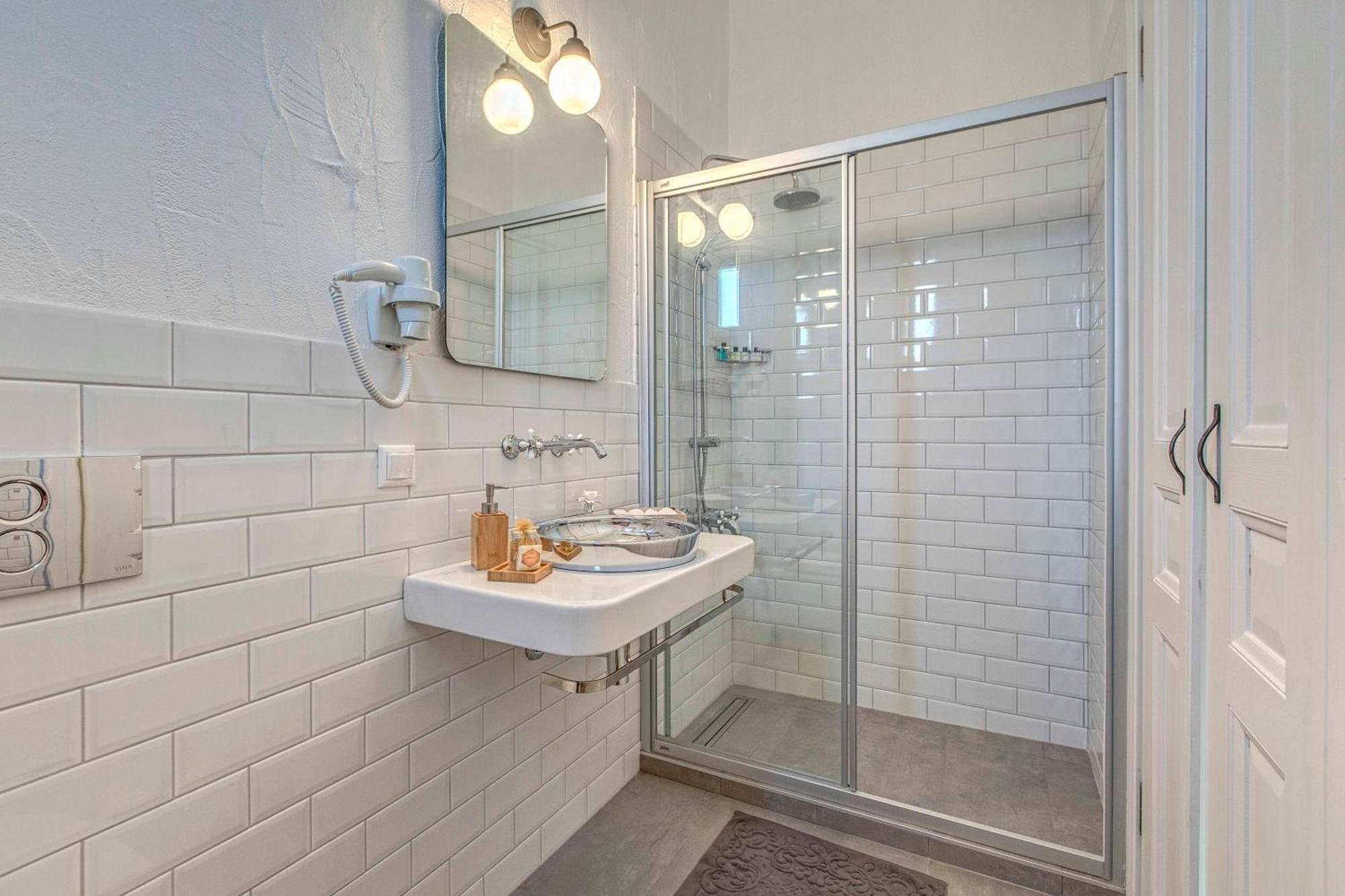Alaçatı Casa Bella +12 Chambre photo