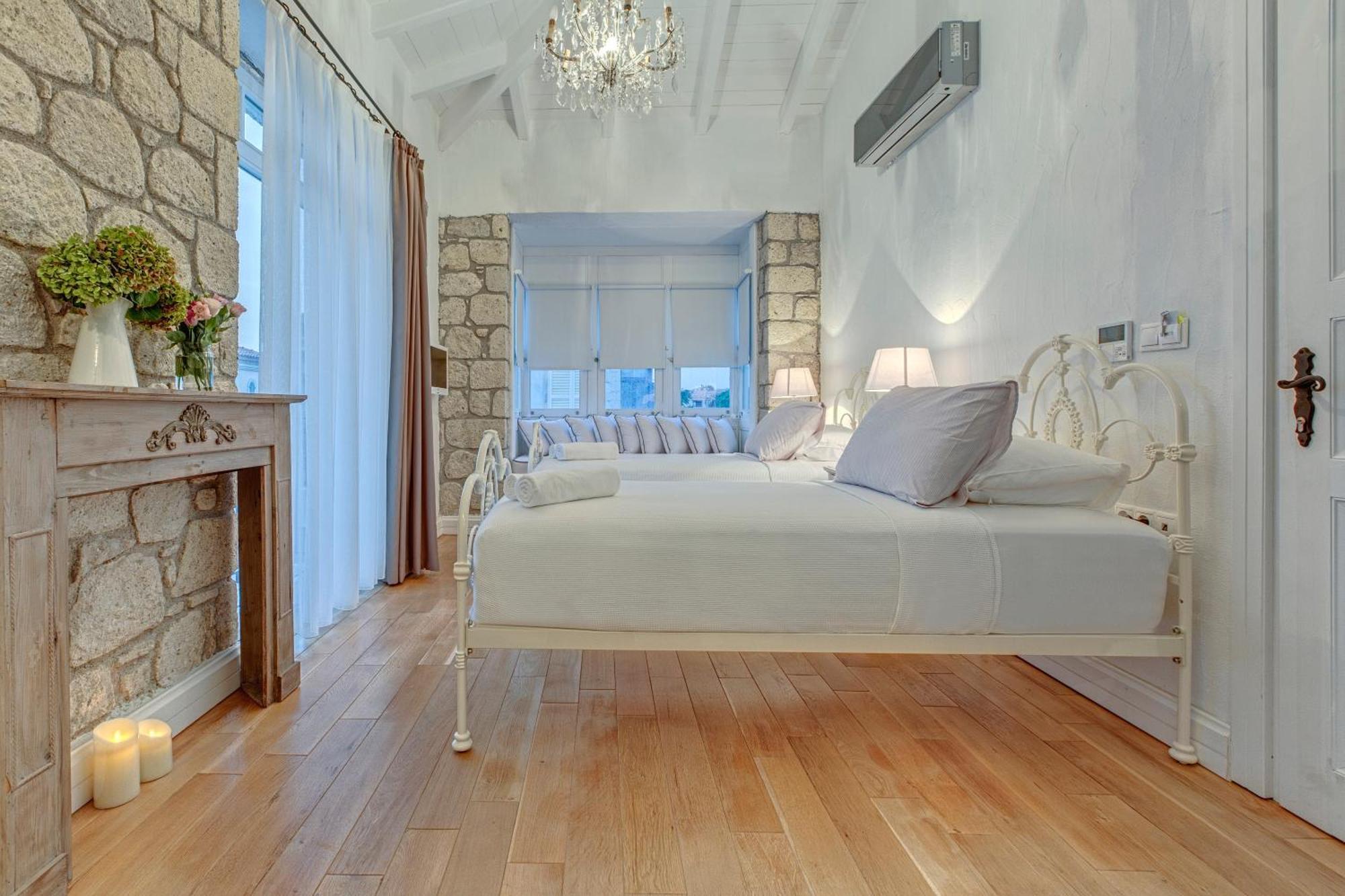 Alaçatı Casa Bella +12 Chambre photo