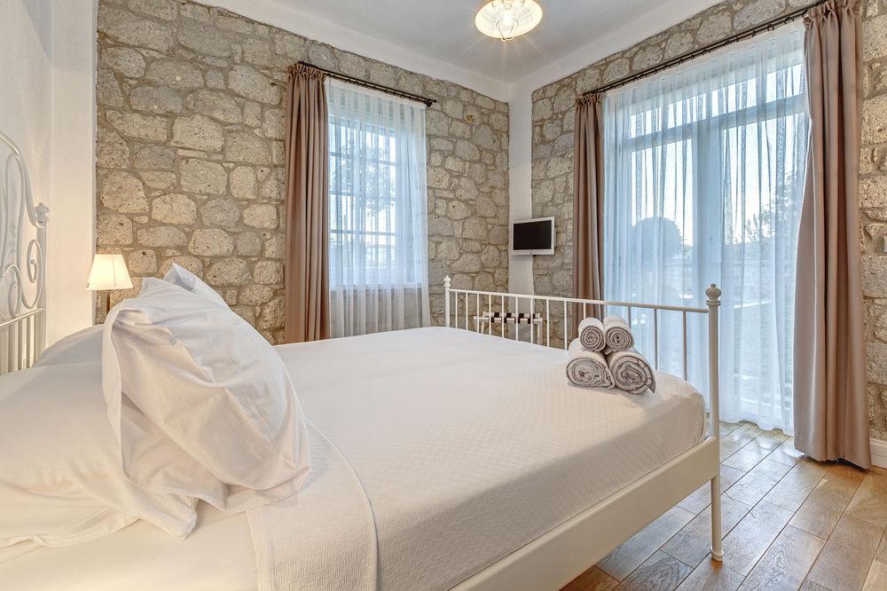 Alaçatı Casa Bella +12 Extérieur photo