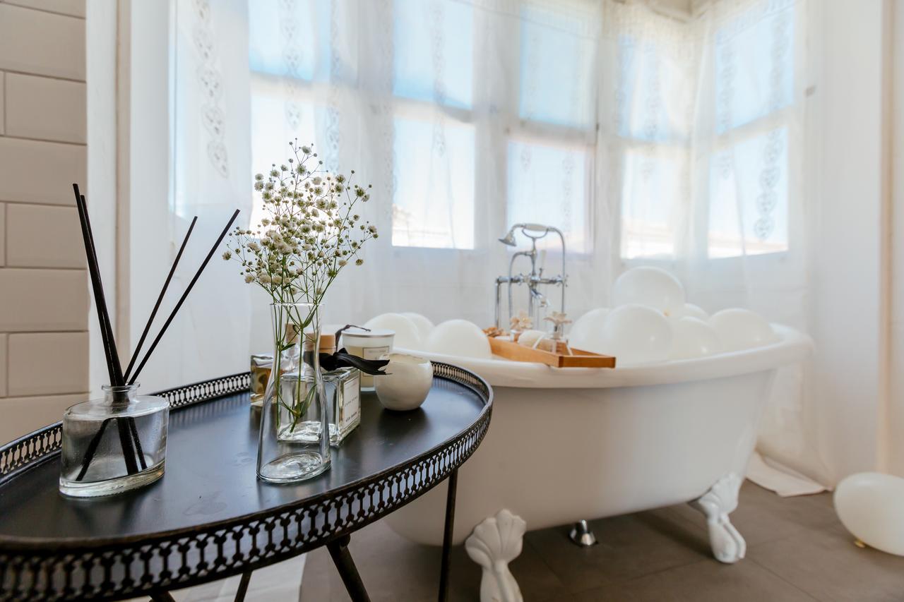 Alaçatı Casa Bella +12 Extérieur photo