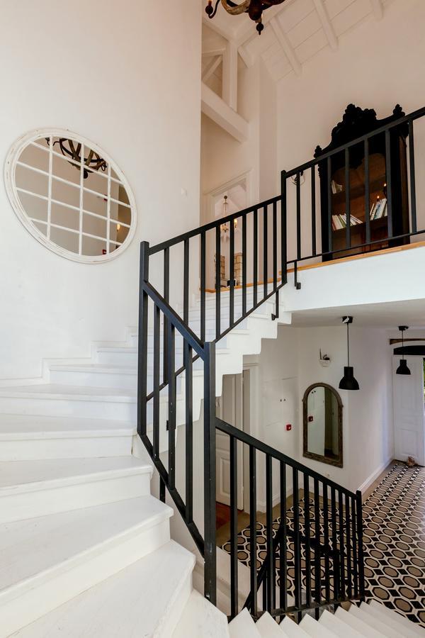 Alaçatı Casa Bella +12 Extérieur photo