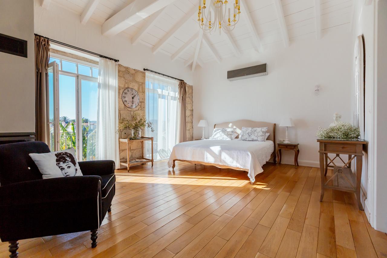 Alaçatı Casa Bella +12 Extérieur photo