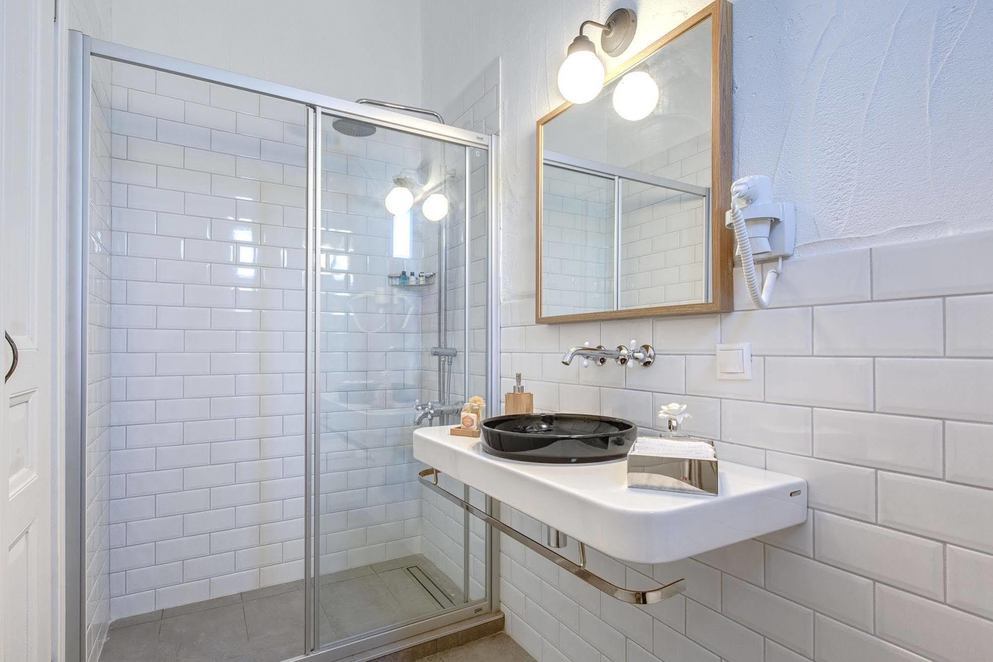 Alaçatı Casa Bella +12 Extérieur photo