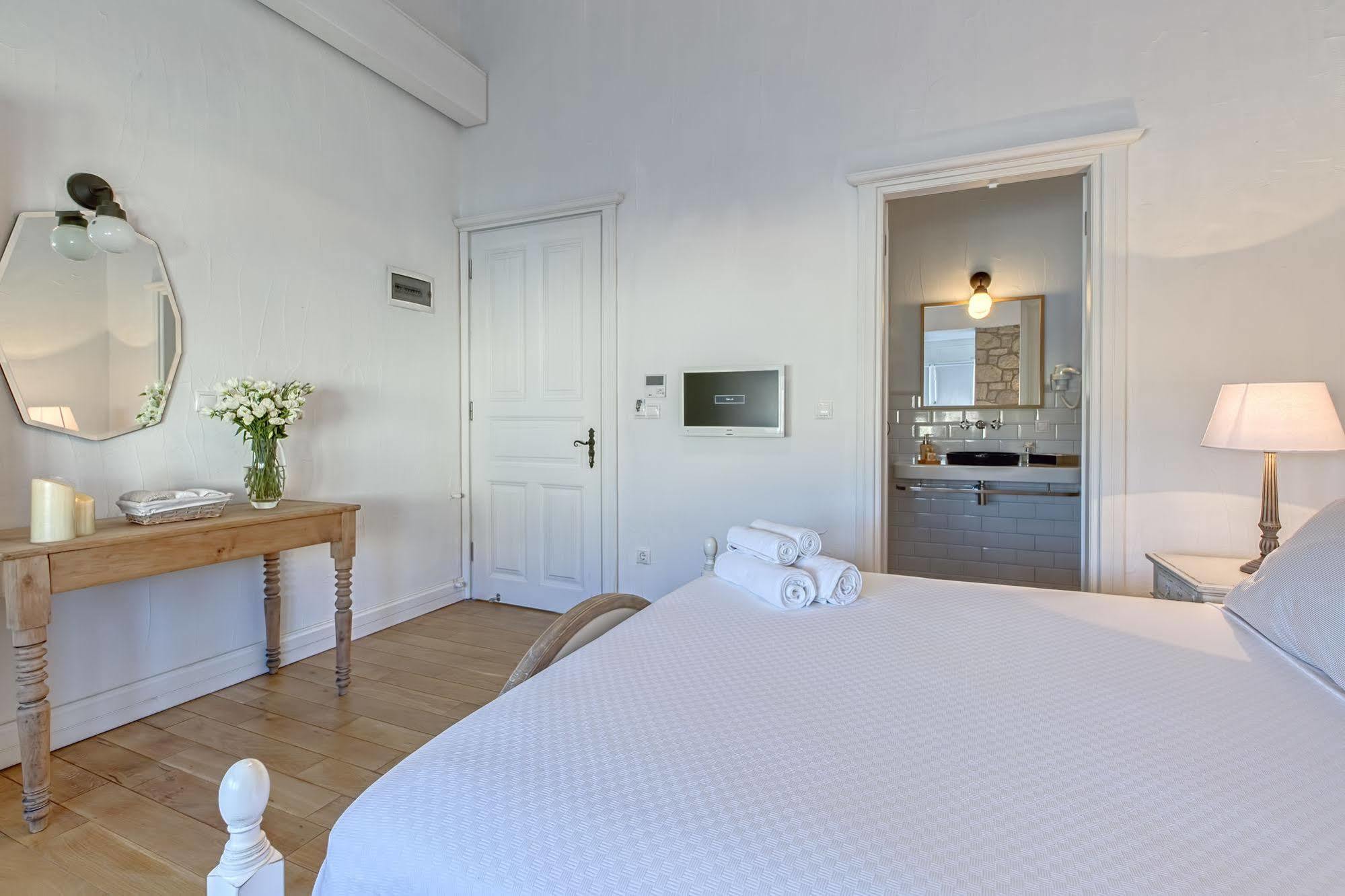 Alaçatı Casa Bella +12 Extérieur photo