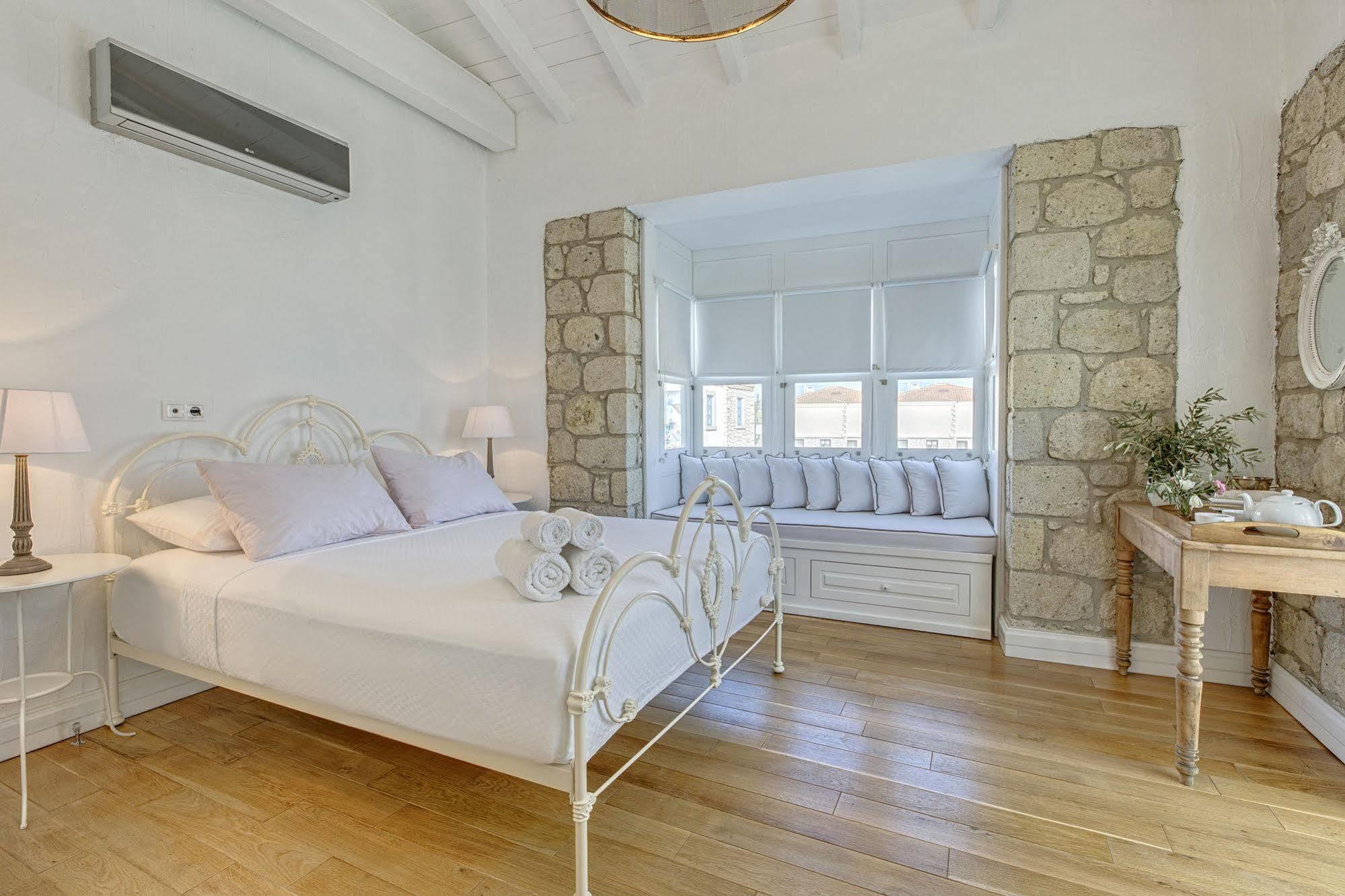 Alaçatı Casa Bella +12 Extérieur photo
