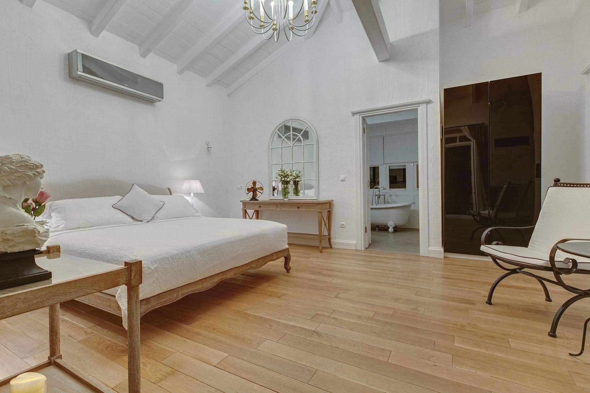 Alaçatı Casa Bella +12 Extérieur photo