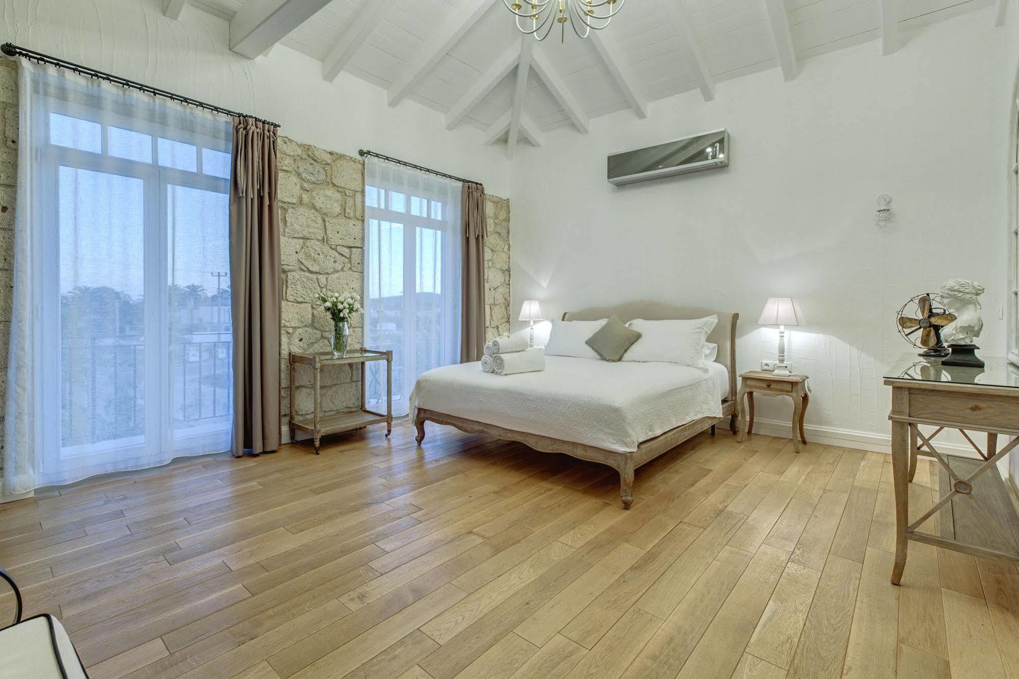 Alaçatı Casa Bella +12 Extérieur photo