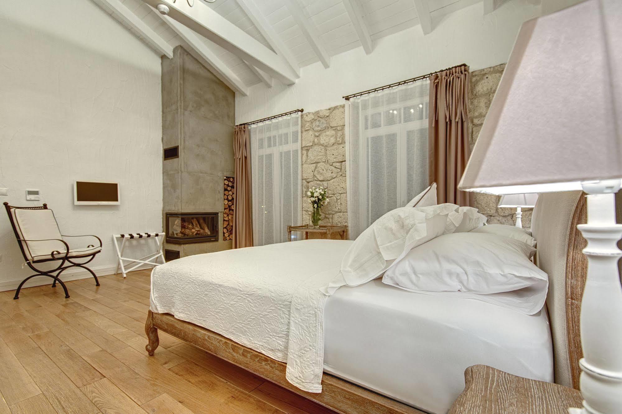 Alaçatı Casa Bella +12 Extérieur photo