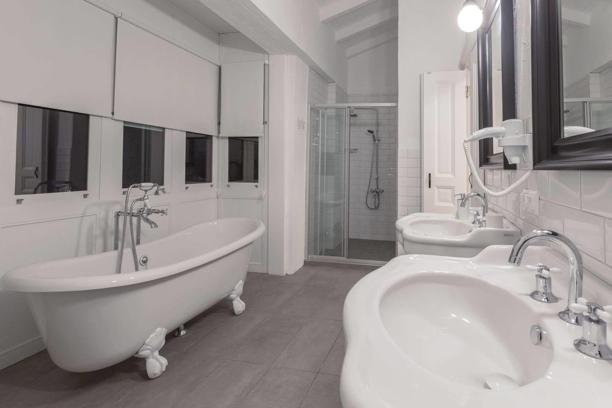Alaçatı Casa Bella +12 Extérieur photo